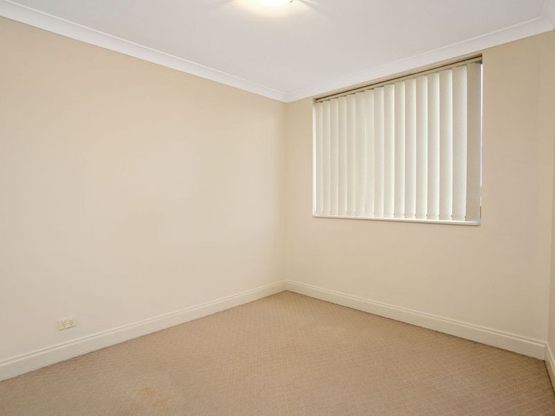 47/1 Kings Bay Avenue, Five Dock NSW 2046