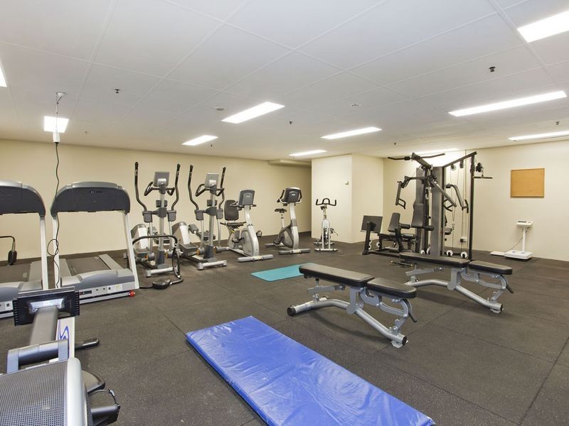 47/1 Kings Bay Avenue, Five Dock NSW 2046