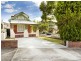 8 Tait Street, Russell Lea NSW 2046
