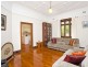 8 Tait Street, Russell Lea NSW 2046