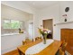 8 Tait Street, Russell Lea NSW 2046