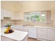 8 Tait Street, Russell Lea NSW 2046