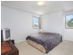 8 Tait Street, Russell Lea NSW 2046