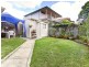 8 Tait Street, Russell Lea NSW 2046