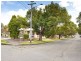 8 Tait Street, Russell Lea NSW 2046