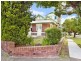 8 Tait Street, Russell Lea NSW 2046