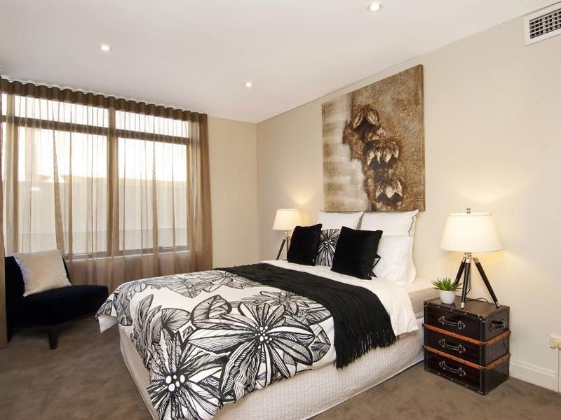 6/98 St Georges Crescent, Drummoyne NSW 2047