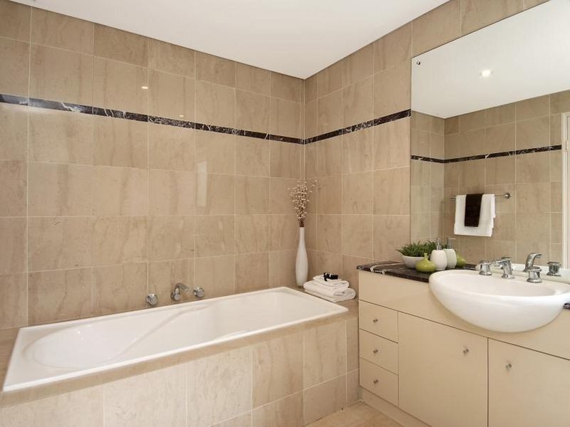 6/98 St Georges Crescent, Drummoyne NSW 2047