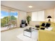 4/14 Bortfield Drive, Chiswick NSW 2046