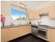 4/14 Bortfield Drive, Chiswick NSW 2046