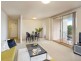 4/14 Bortfield Drive, Chiswick NSW 2046