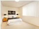 4/14 Bortfield Drive, Chiswick NSW 2046