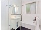 4/14 Bortfield Drive, Chiswick NSW 2046