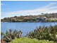 4/14 Bortfield Drive, Chiswick NSW 2046