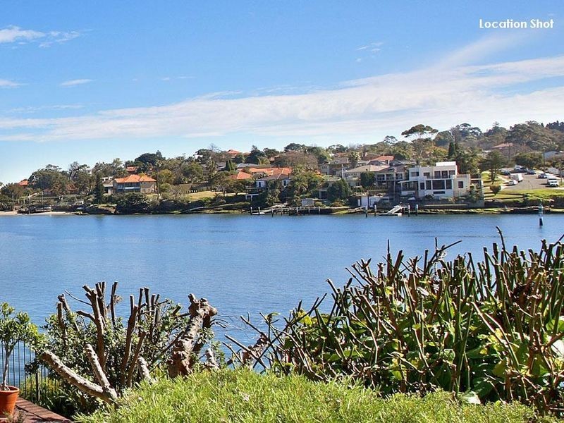 4/14 Bortfield Drive, Chiswick NSW 2046