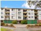 4/14 Bortfield Drive, Chiswick NSW 2046