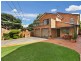 35 Coranto Street, Wareemba NSW 2046