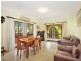35 Coranto Street, Wareemba NSW 2046