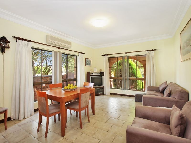 35 Coranto Street, Wareemba NSW 2046