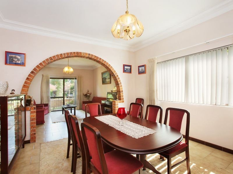 35 Coranto Street, Wareemba NSW 2046