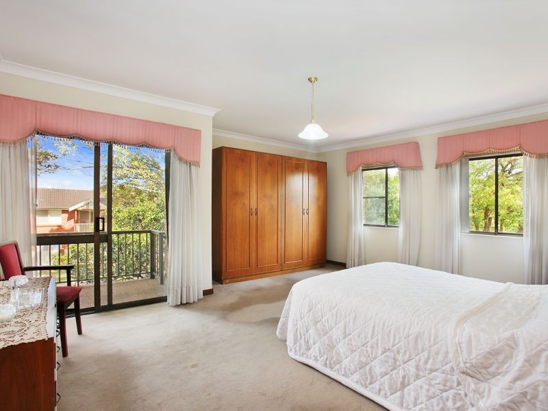 35 Coranto Street, Wareemba NSW 2046
