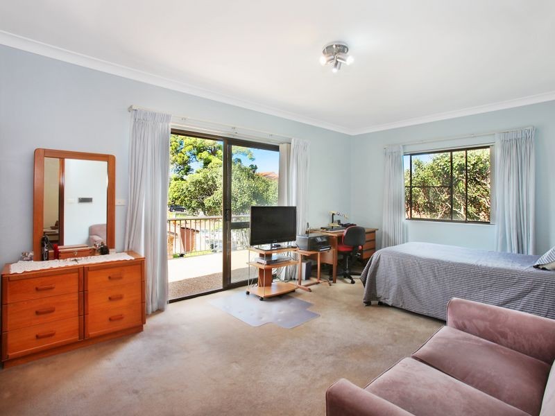 35 Coranto Street, Wareemba NSW 2046