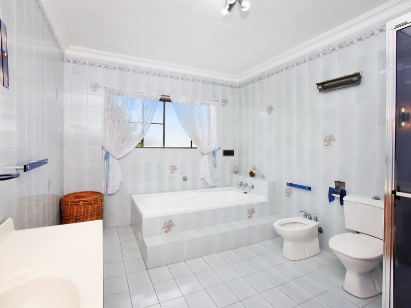 35 Coranto Street, Wareemba NSW 2046