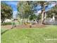 35 Coranto Street, Wareemba NSW 2046