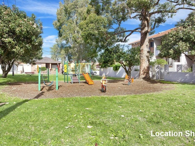 35 Coranto Street, Wareemba NSW 2046