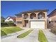 33 Harrabrook Avenue, Five Dock NSW 2046