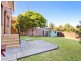 33 Harrabrook Avenue, Five Dock NSW 2046