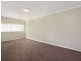 33 Harrabrook Avenue, Five Dock NSW 2046