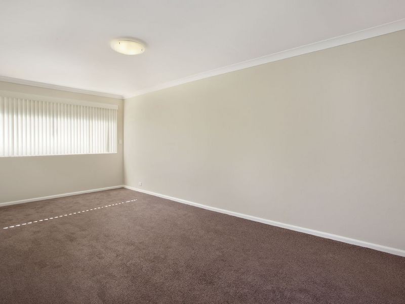 33 Harrabrook Avenue, Five Dock NSW 2046