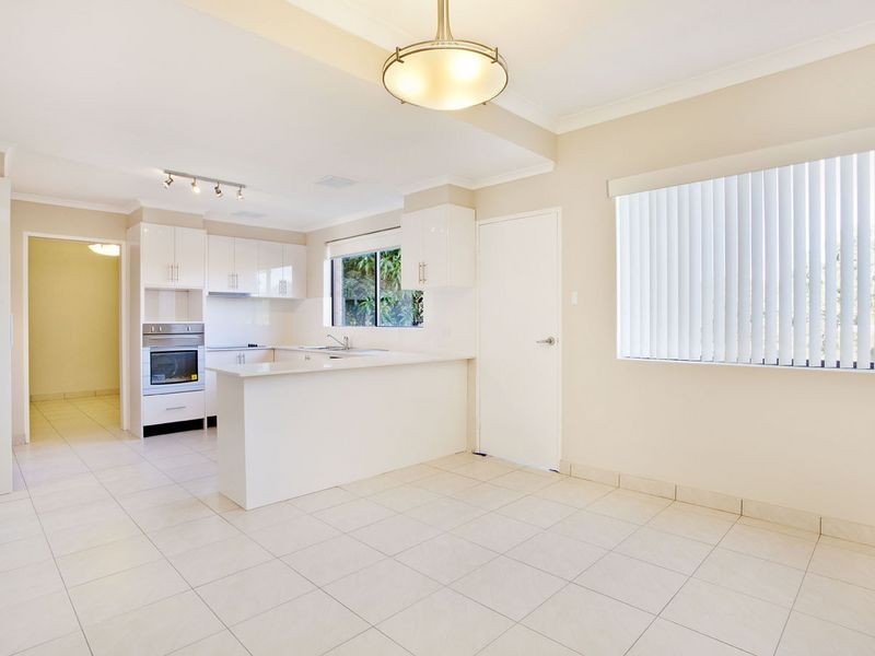 33 Harrabrook Avenue, Five Dock NSW 2046