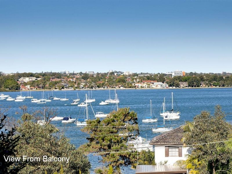 4/2 Poolman Street, Abbotsford NSW 2046