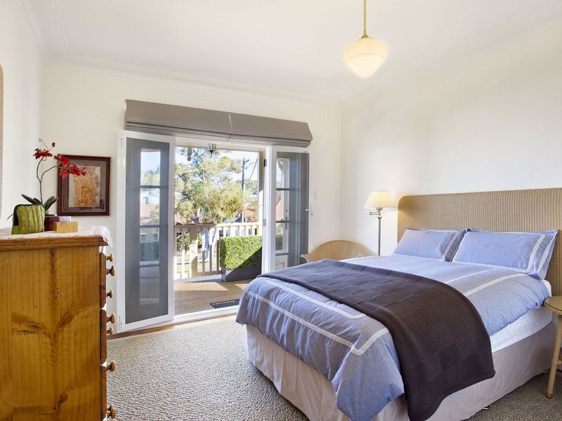 4/2 Poolman Street, Abbotsford NSW 2046