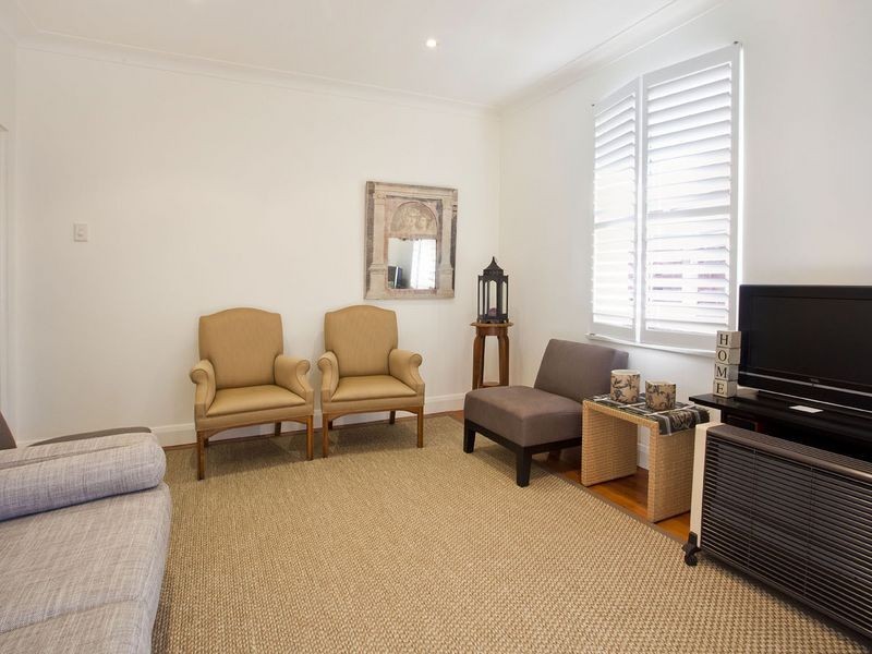 4/2 Poolman Street, Abbotsford NSW 2046