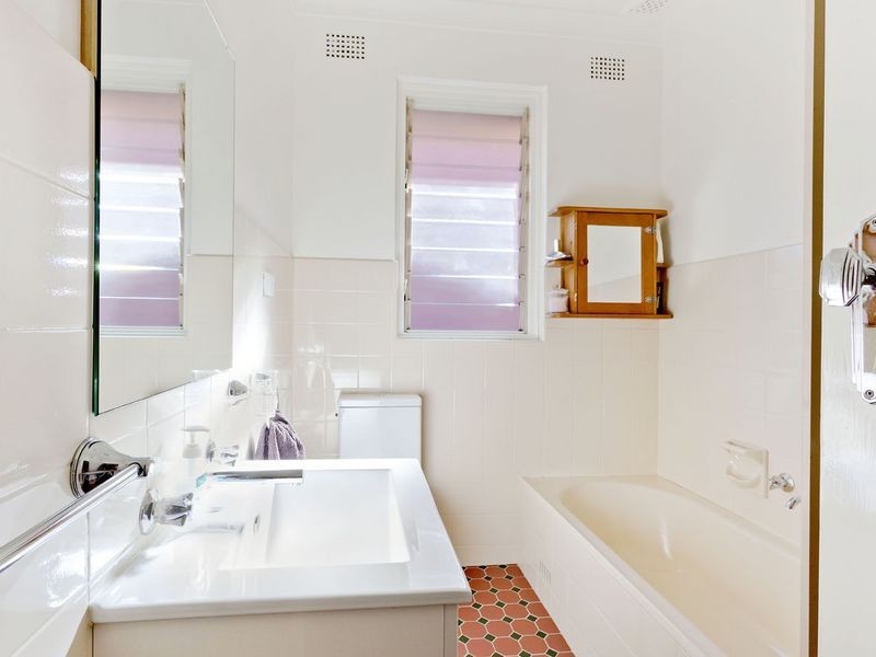 4/2 Poolman Street, Abbotsford NSW 2046