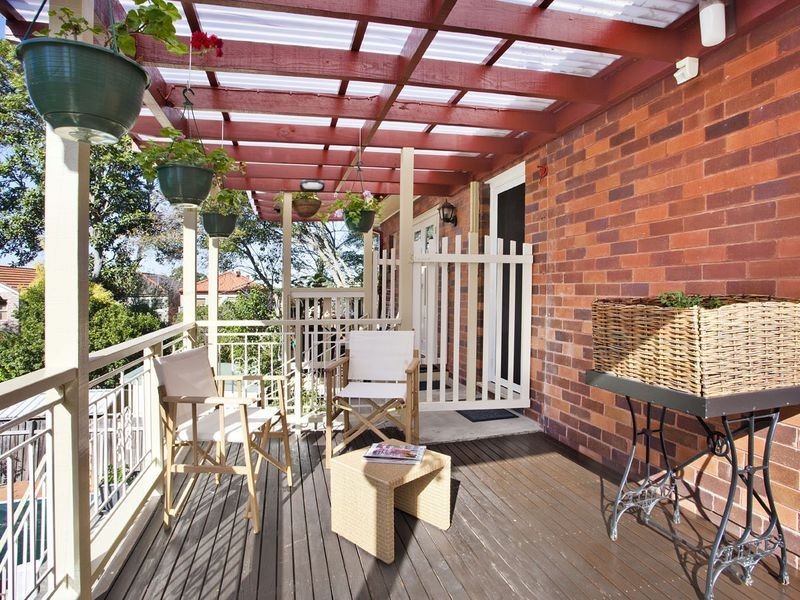 4/2 Poolman Street, Abbotsford NSW 2046