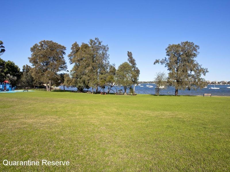 4/2 Poolman Street, Abbotsford NSW 2046