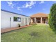 40 Howley Street, Five Dock NSW 2046