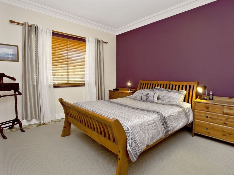 40 Howley Street, Five Dock NSW 2046