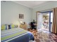 40 Howley Street, Five Dock NSW 2046