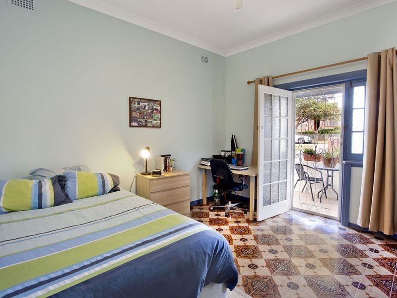 40 Howley Street, Five Dock NSW 2046