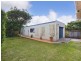 40 Howley Street, Five Dock NSW 2046