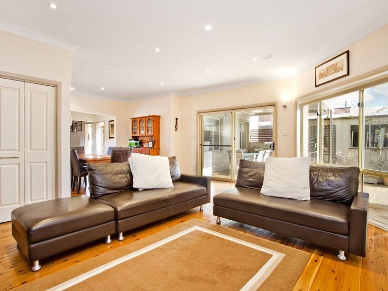 52 Curtin Avenue, Abbotsford NSW 2046