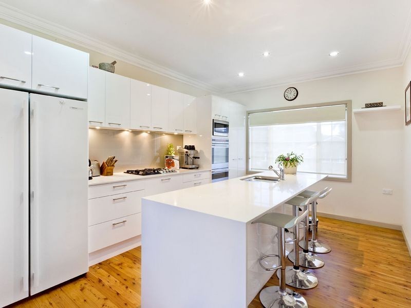 52 Curtin Avenue, Abbotsford NSW 2046