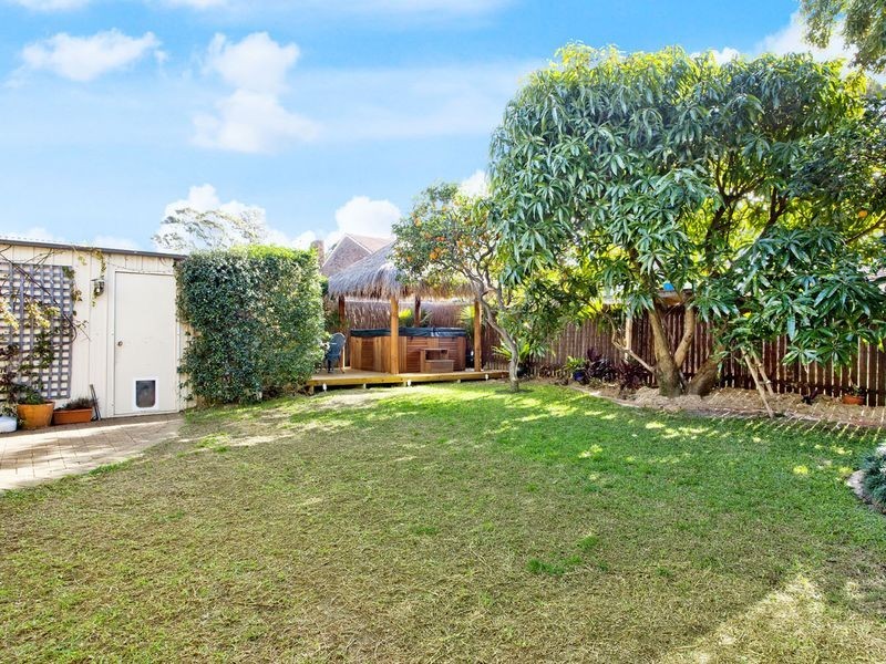 52 Curtin Avenue, Abbotsford NSW 2046