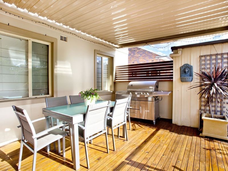 52 Curtin Avenue, Abbotsford NSW 2046