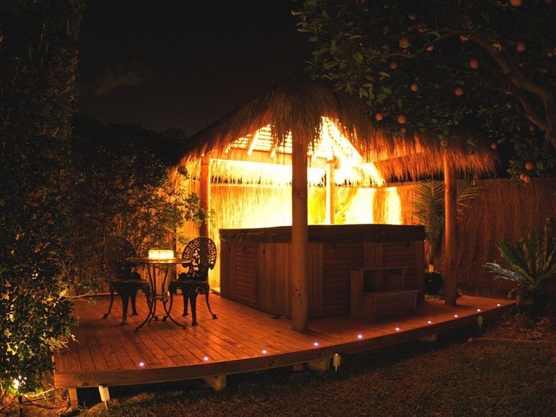 52 Curtin Avenue, Abbotsford NSW 2046